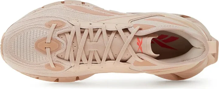 Zig Kinetica 3 sneakers - Image 4