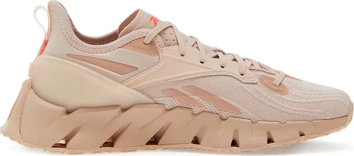 Zig Kinetica 3 sneakers