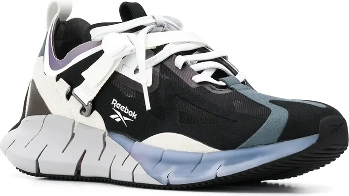 Zig Kinetica Concept sneakers - Image 2