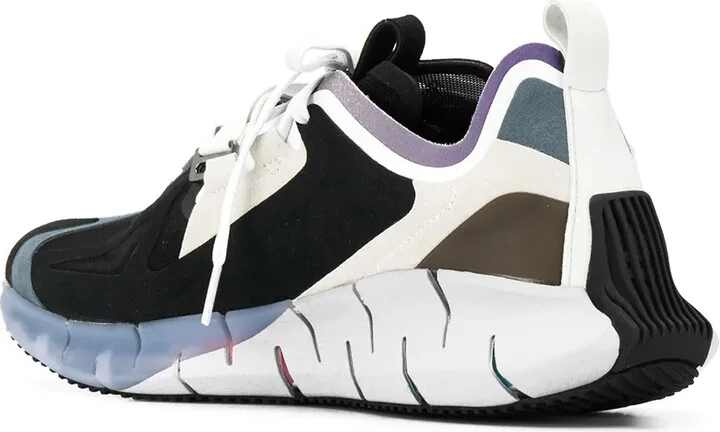 Zig Kinetica Concept sneakers - Image 3