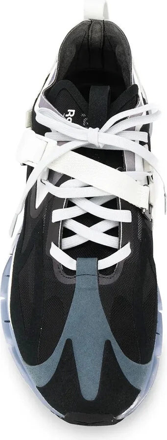 Zig Kinetica Concept sneakers - Image 4