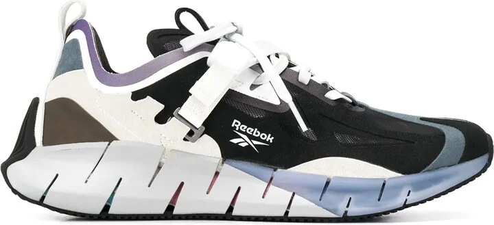 Zig Kinetica Concept sneakers
