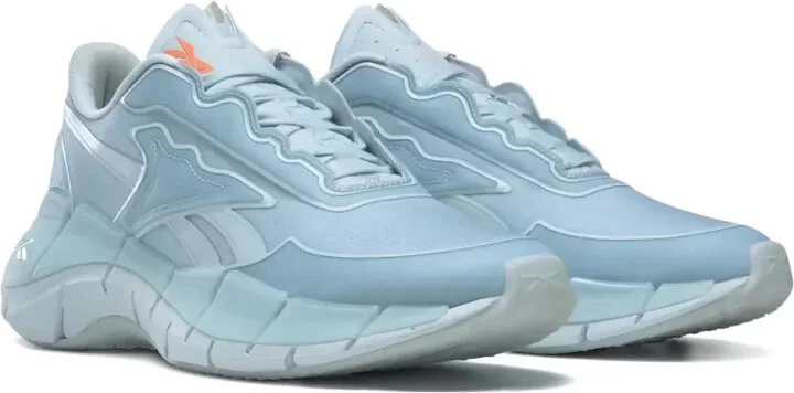 Zig Vb "Light Blue" sneakers - Image 2