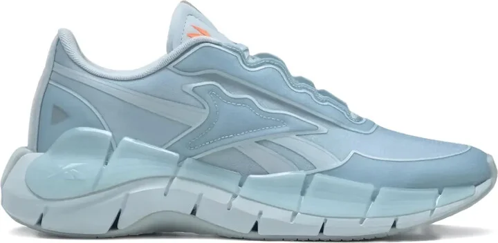 Zig Vb "Light Blue" sneakers