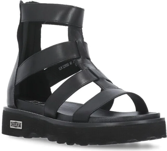 Ziggy 3290 Sandals - Image 3