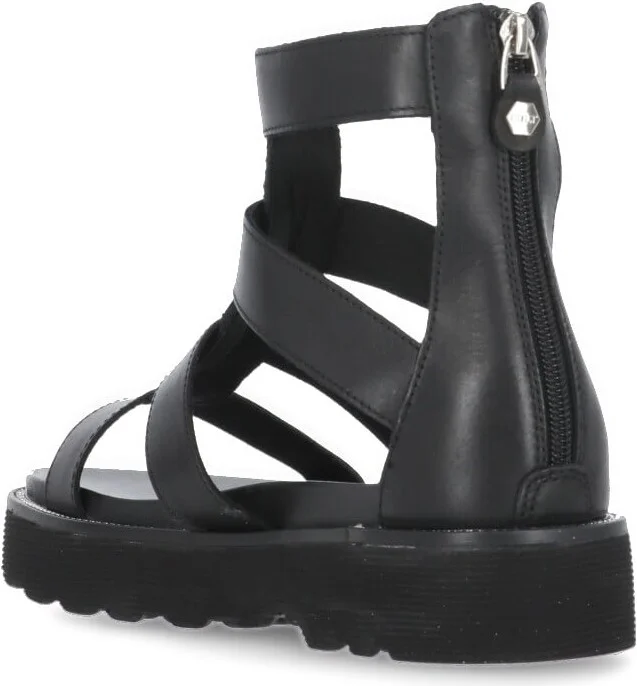 Ziggy 3290 Sandals - Image 4