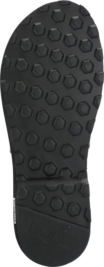 Ziggy 3290 Sandals - Image 5
