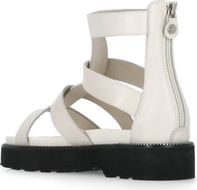 Ziggy 3869 Sandal - Image 4