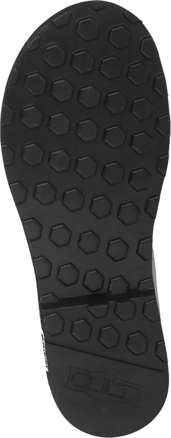 Ziggy 3869 Sandal - Image 5