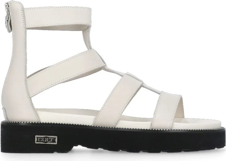 Ziggy 3869 Sandal