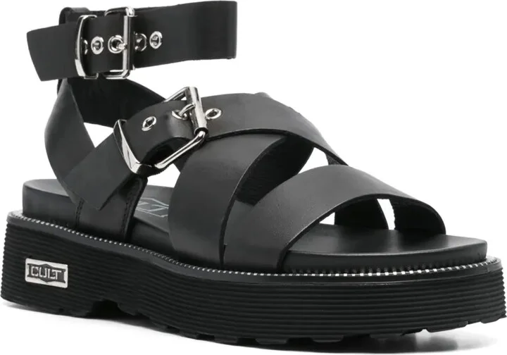 Ziggy sandals - Image 2