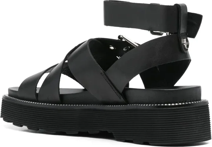 Ziggy sandals - Image 3