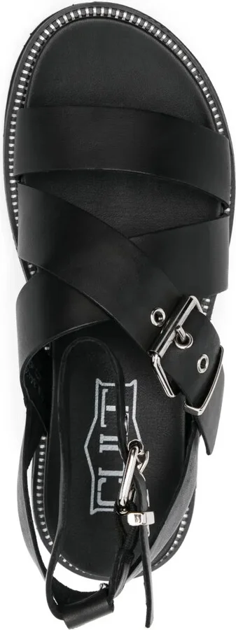Ziggy sandals - Image 4