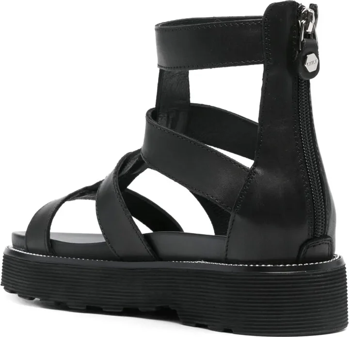 Ziggy sandals - Image 3