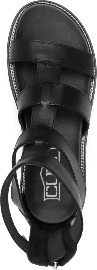 Ziggy sandals - Image 4