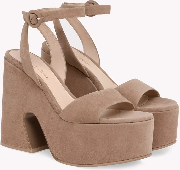 Ziggy Sandals - Image 2