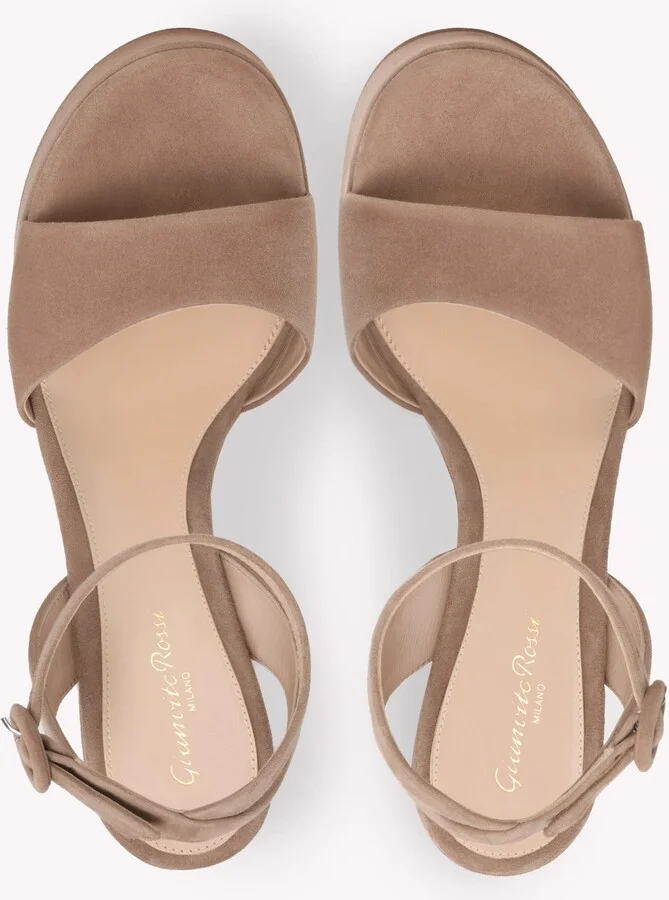 Ziggy Sandals - Image 3