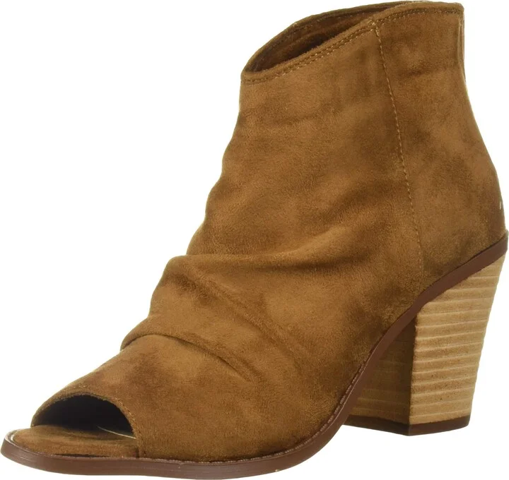ZiGi Soho Women's INDERA Sandal