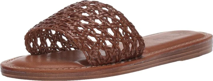 ZiGi Soho Women's KEYLEE Sandal