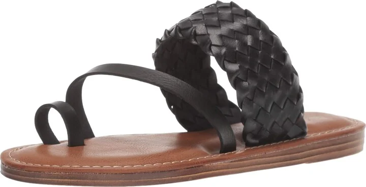 ZiGi Soho Women's KLEO Sandal