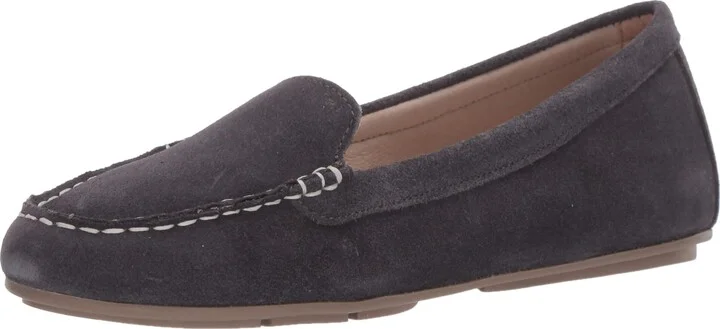 ZiGiny Women's Loafer Flat