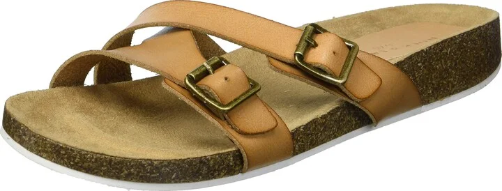 ZIGISOHO Caravel-W Natural