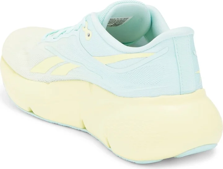 Zignition Running Sneaker - Image 2