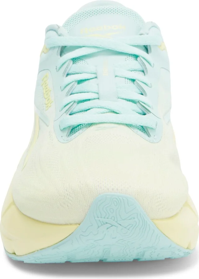 Zignition Running Sneaker - Image 3