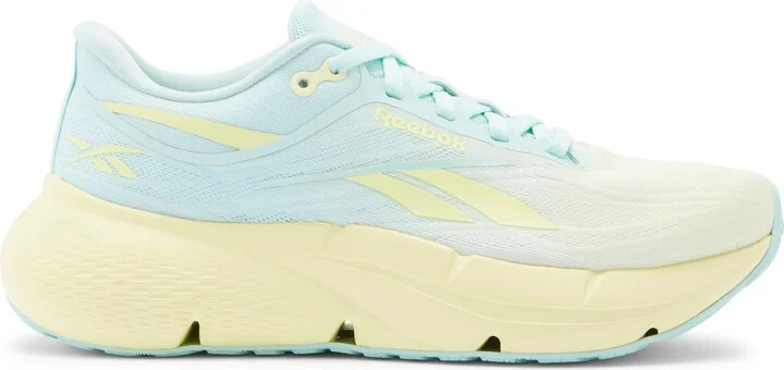 Zignition Running Sneaker - Image 4