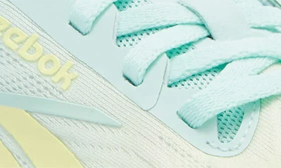 Zignition Running Sneaker - Image 7