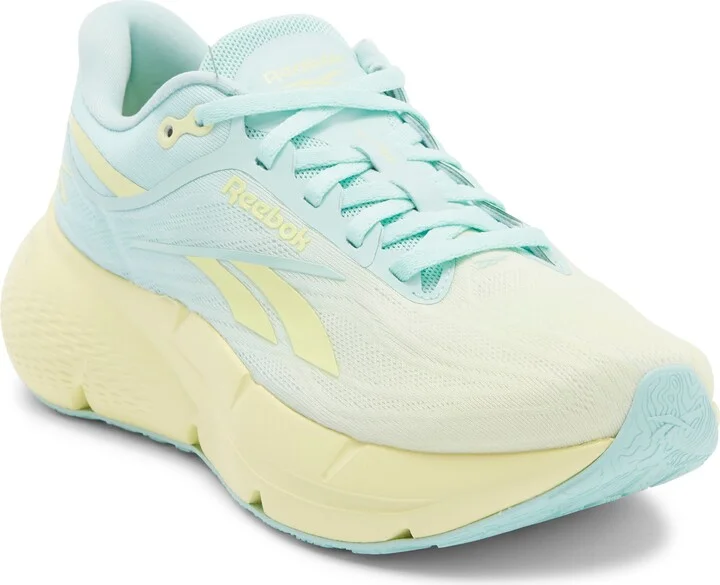 Zignition Running Sneaker