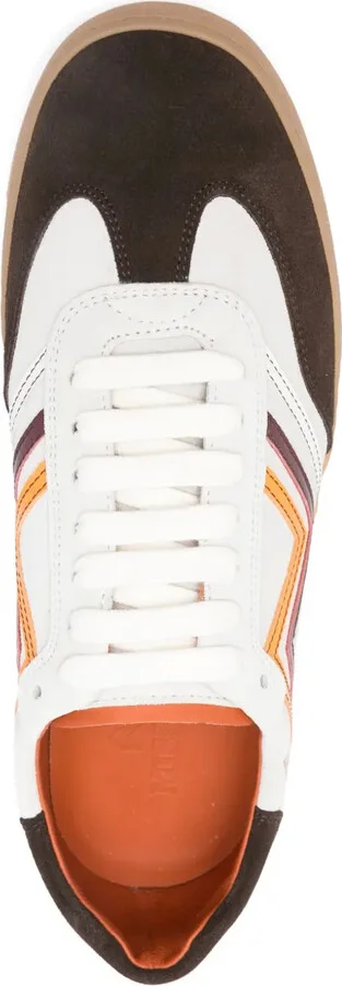 Zigzag Sneakers - Image 4