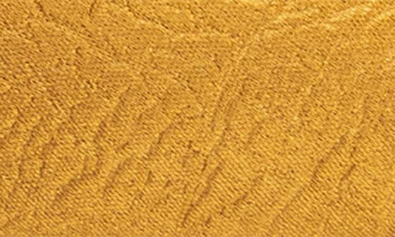 Zilina Slingback Pump - Image 6