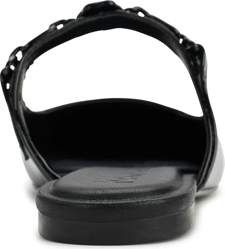 Zilla Mary Jane Mule - Image 2