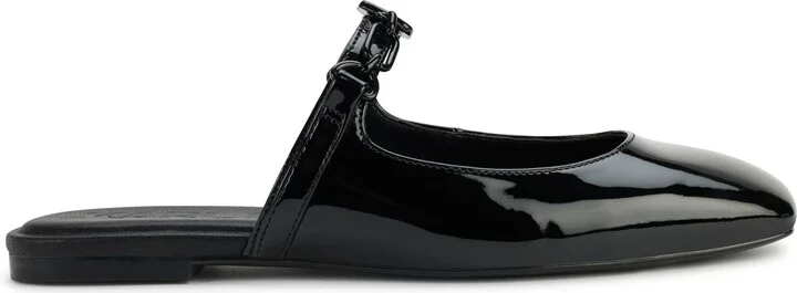 Zilla Mary Jane Mule - Image 3