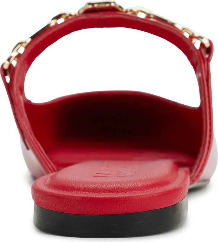 Zilla Mary Jane Mule - Image 7