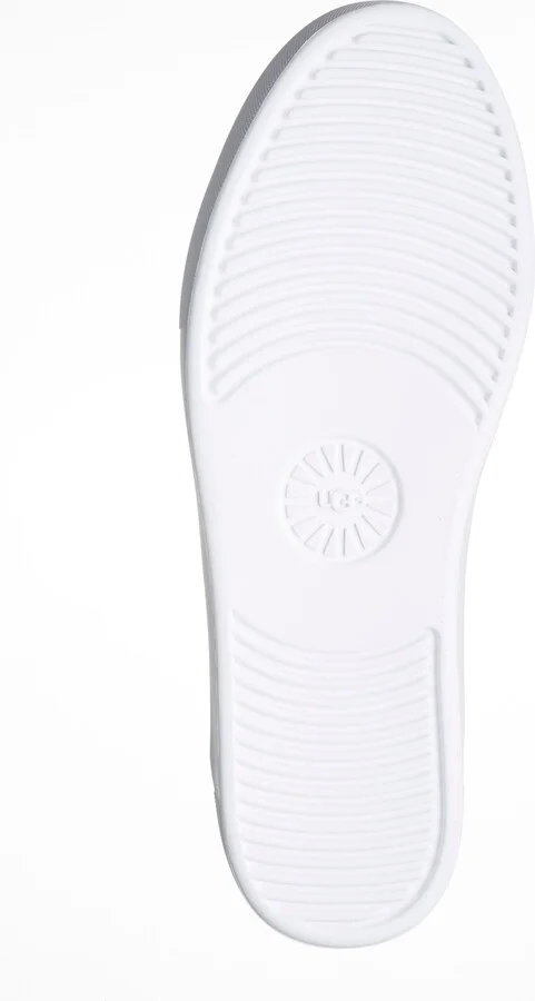 Zilo Platform Sneaker - Image 6