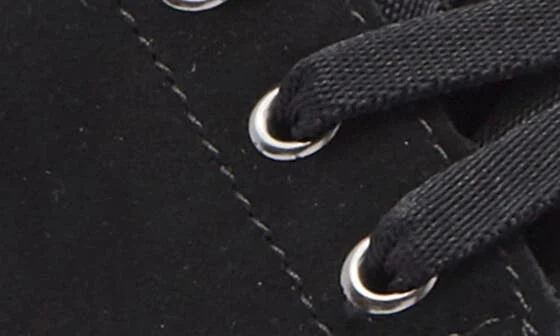 Zilo Platform Sneaker - Image 7