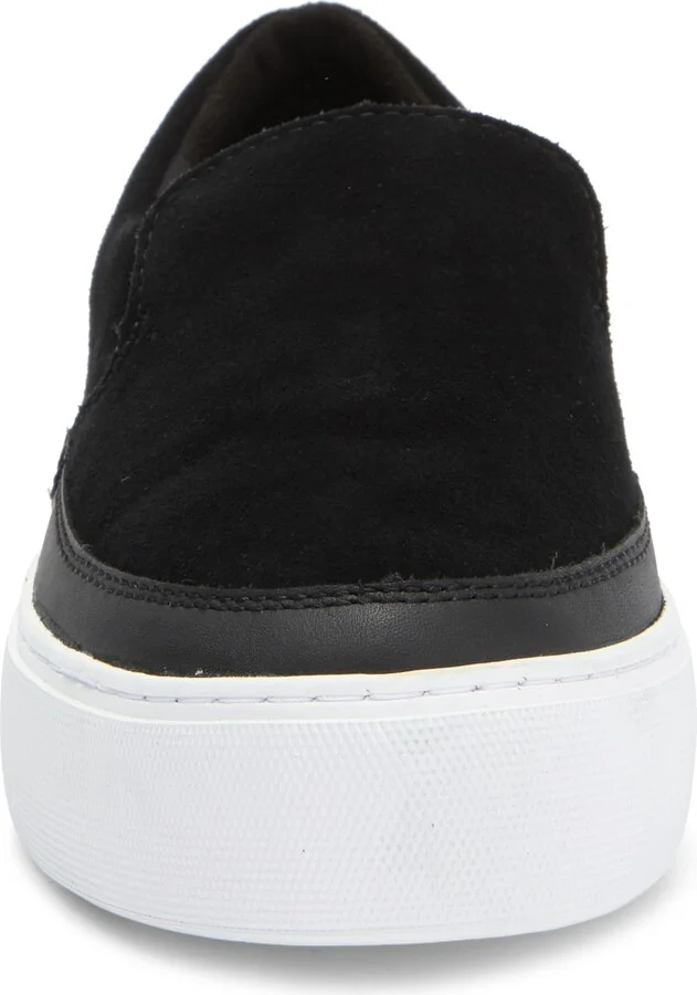 Zilo Slip-On Sneaker - Image 3