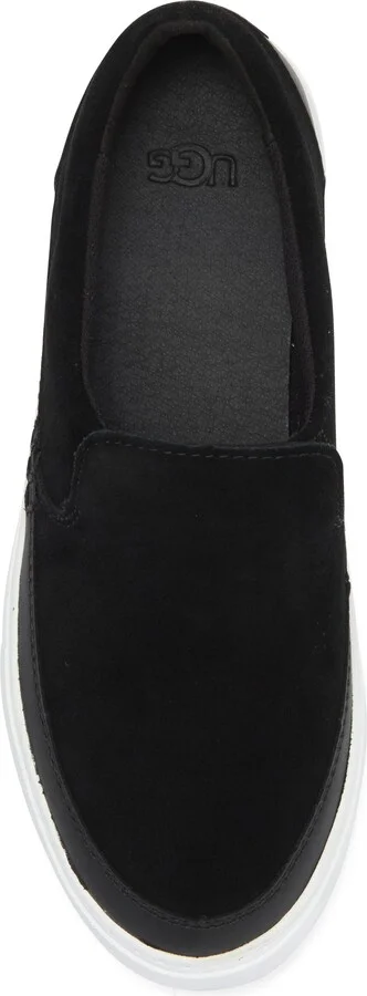 Zilo Slip-On Sneaker - Image 5