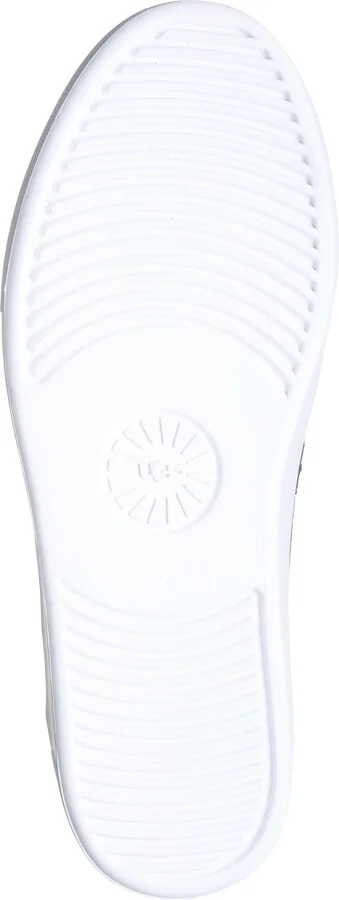 Zilo Slip-On Sneaker - Image 6