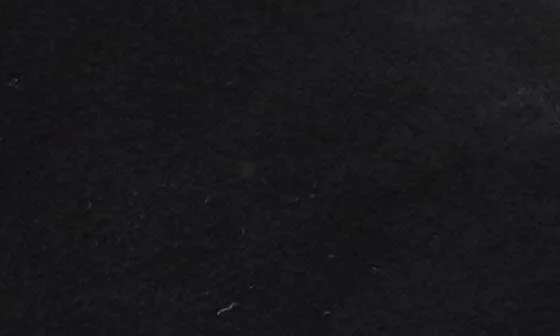 Zilo Slip-On Sneaker - Image 7