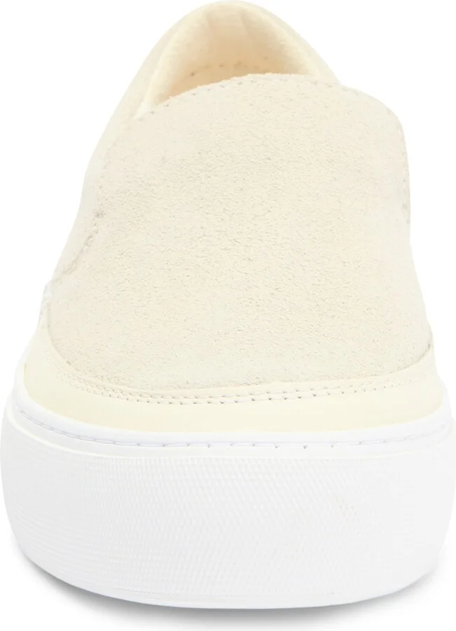 Zilo Slip-On Sneaker - Image 9