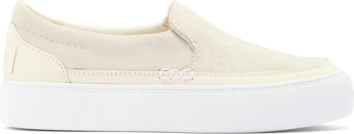 Zilo Slip-On Sneaker - Image 10