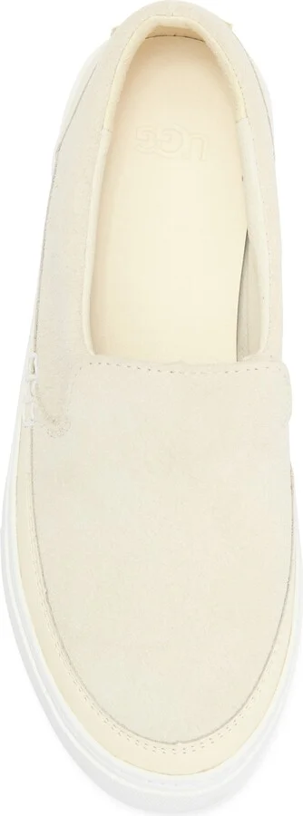 Zilo Slip-On Sneaker - Image 11