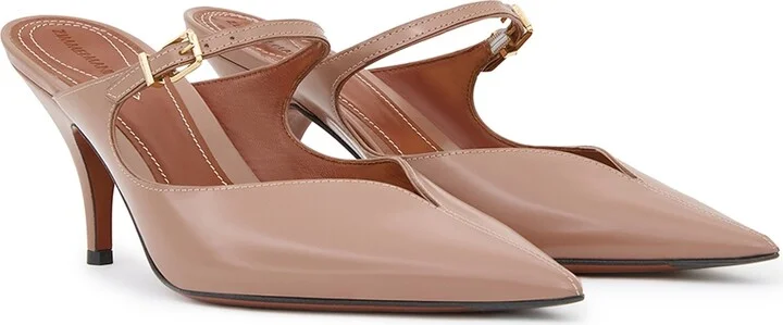 Zimmermann Aura Mule 65 - Image 3