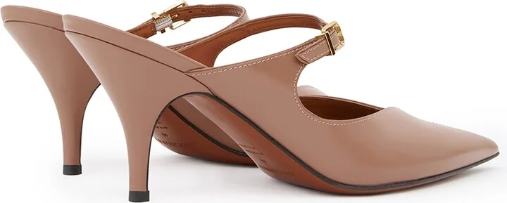Zimmermann Aura Mule 65 - Image 5