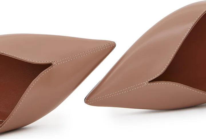Zimmermann Aura Mule 65 - Image 6