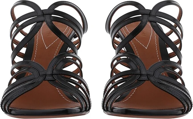 Zimmermann Aura Mule 85 - Image 4