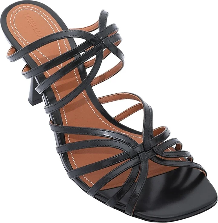 Zimmermann Aura Mule 85 - Image 6